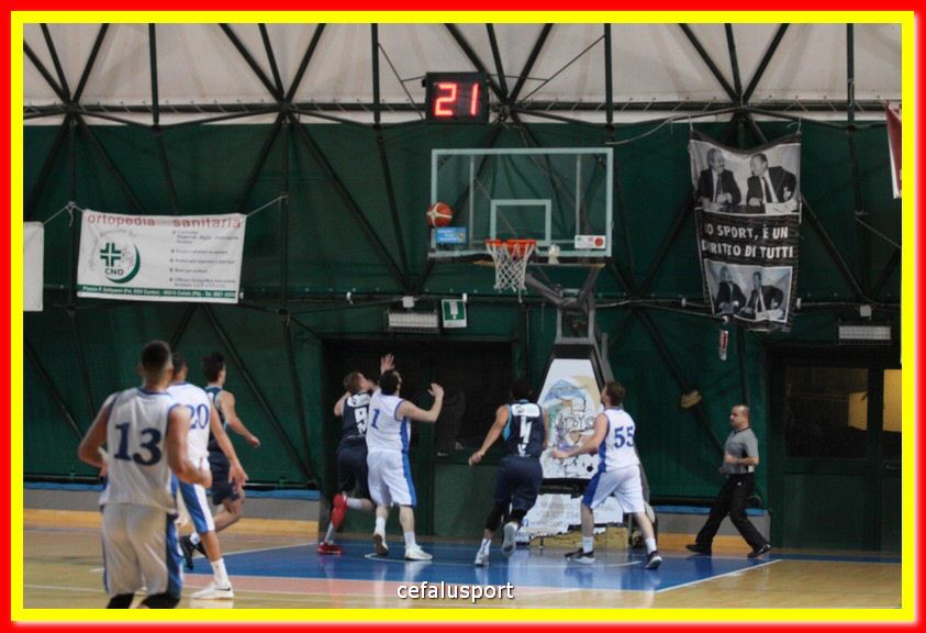 200209_Basket_derby 043.jpg